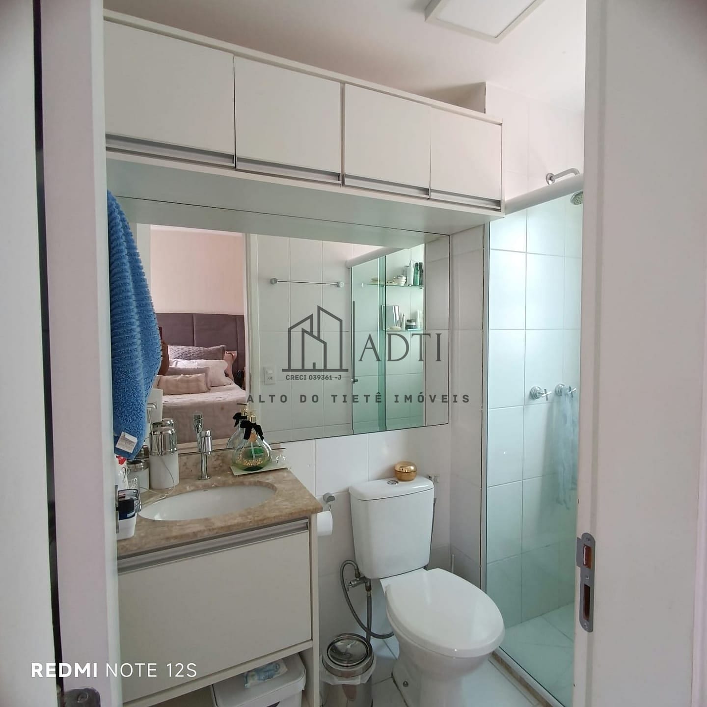 Apartamento, 3 quartos, 70 m² - Foto 21