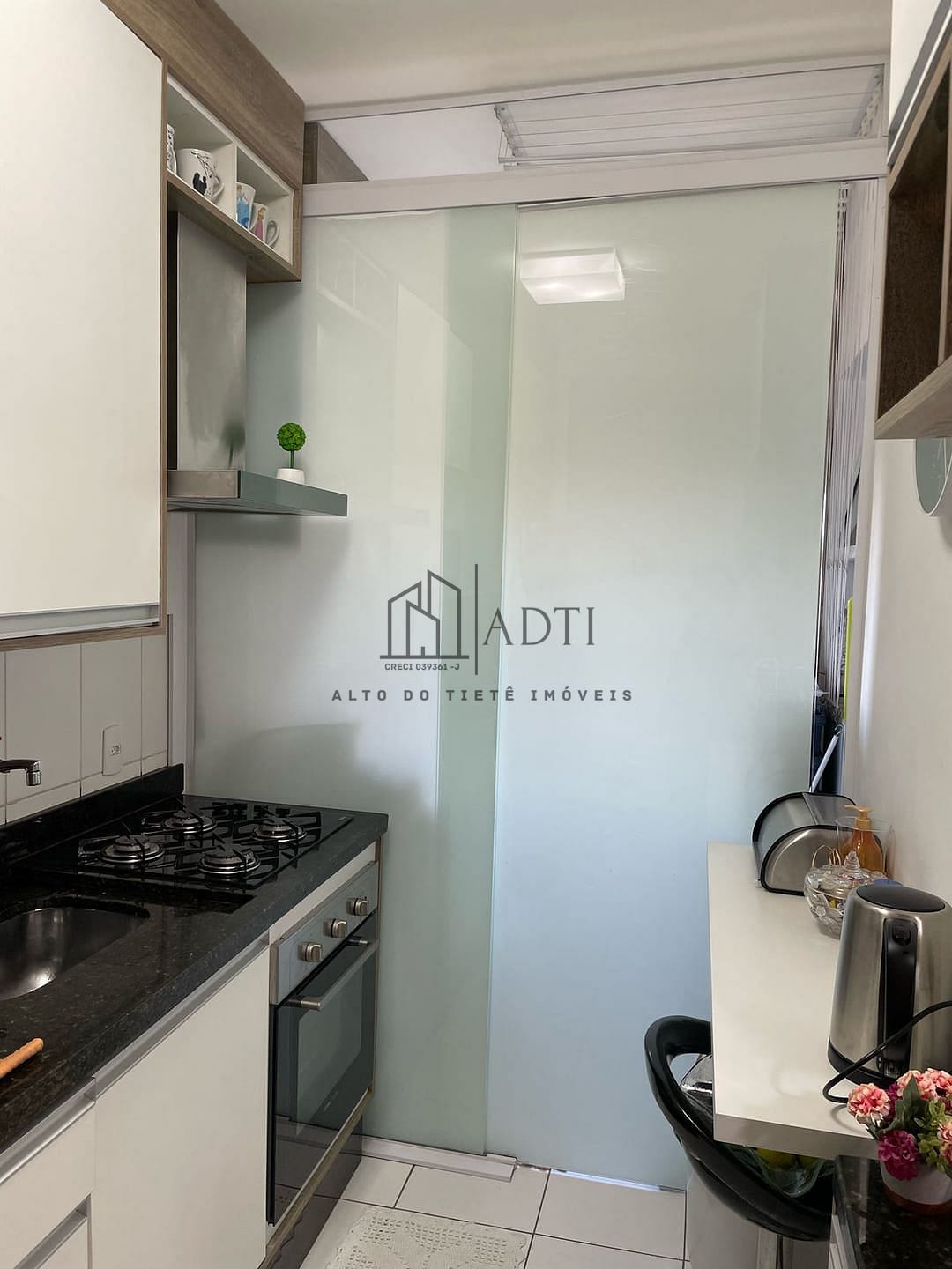 Apartamento, 3 quartos, 70 m² - Foto 26