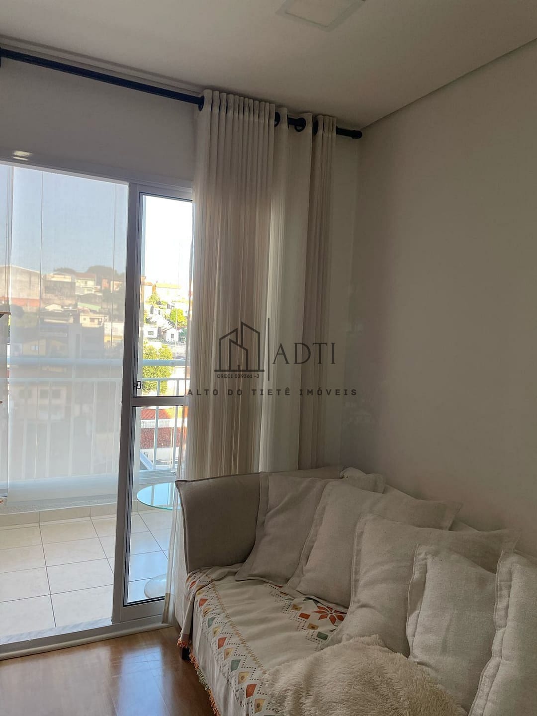 Apartamento, 3 quartos, 70 m² - Foto 29