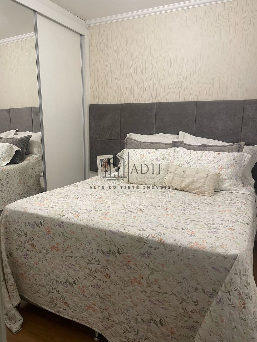 Apartamento, 3 quartos, 70 m² - Foto 8