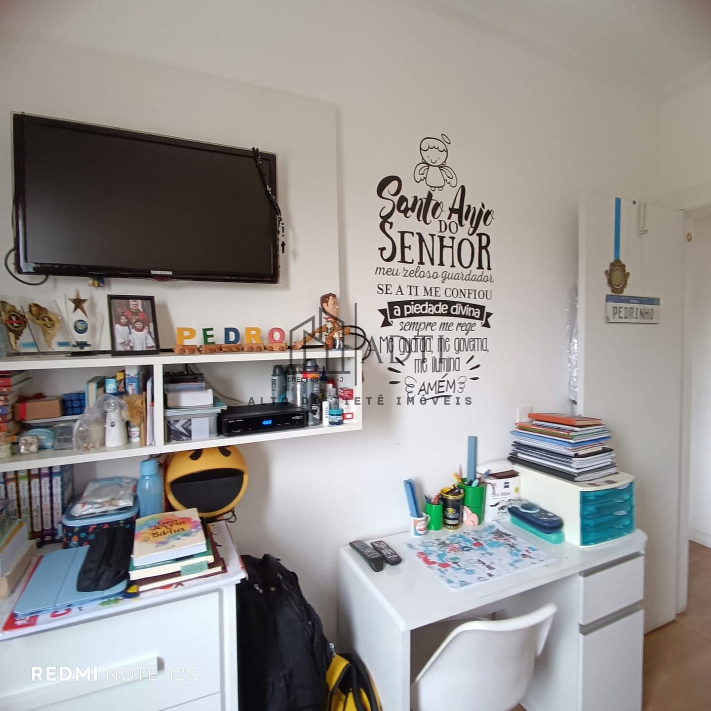 Apartamento, 3 quartos, 70 m² - Foto 31