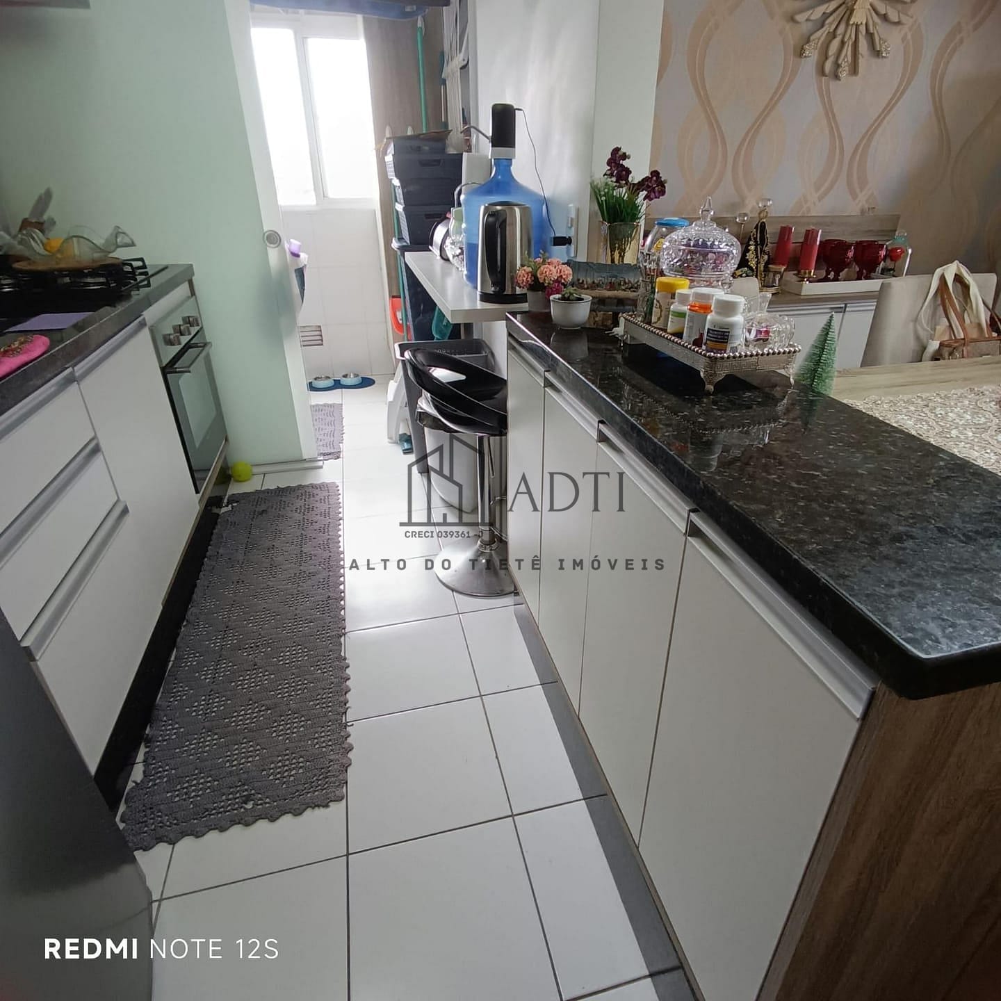 Apartamento, 3 quartos, 70 m² - Foto 33