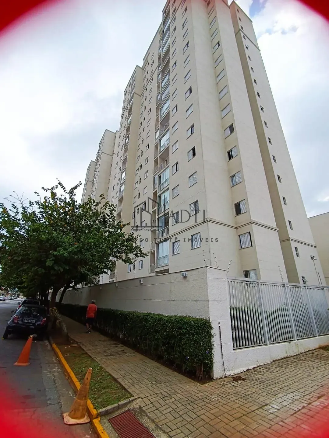 Apartamento, 3 quartos, 70 m² - Foto 34