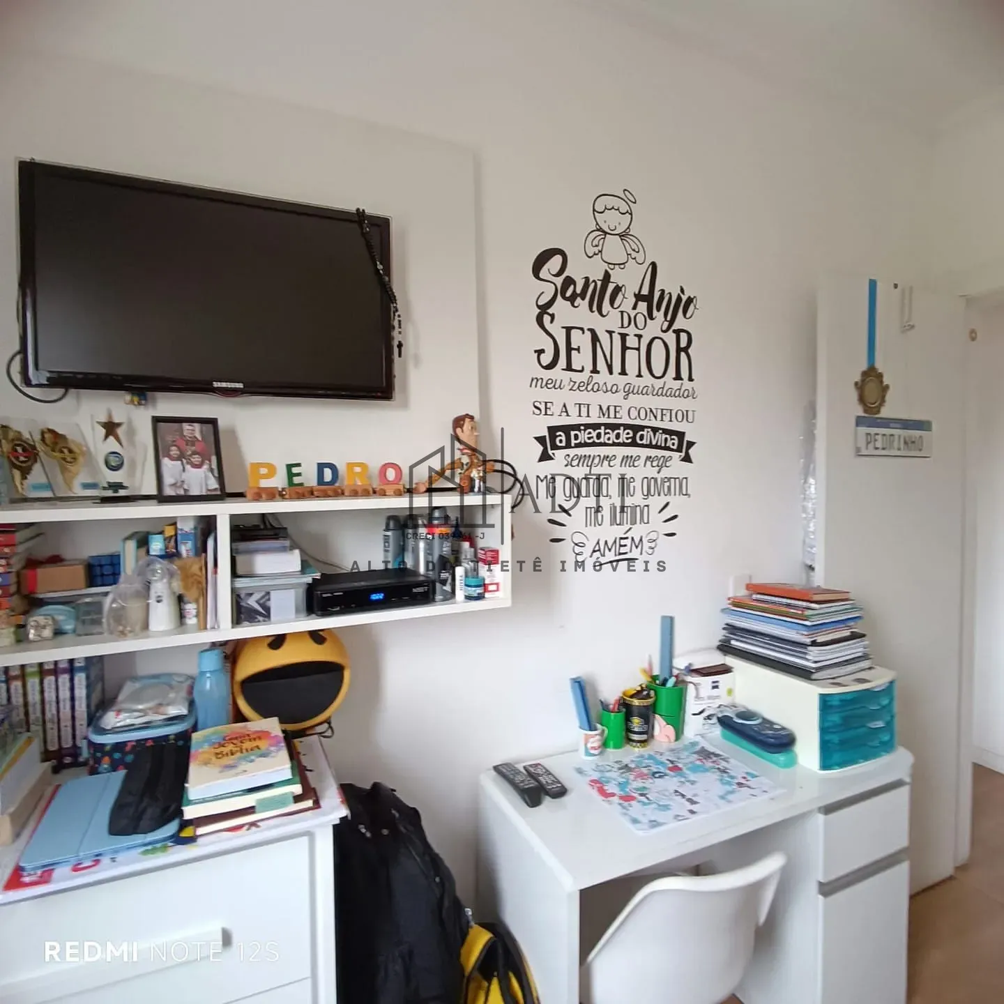Apartamento, 3 quartos, 70 m² - Foto 31