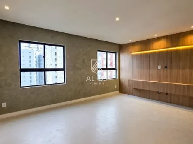 Apartamento 3 quartos e 1 banheiro, à venda, no bairro Pituba em Salvador