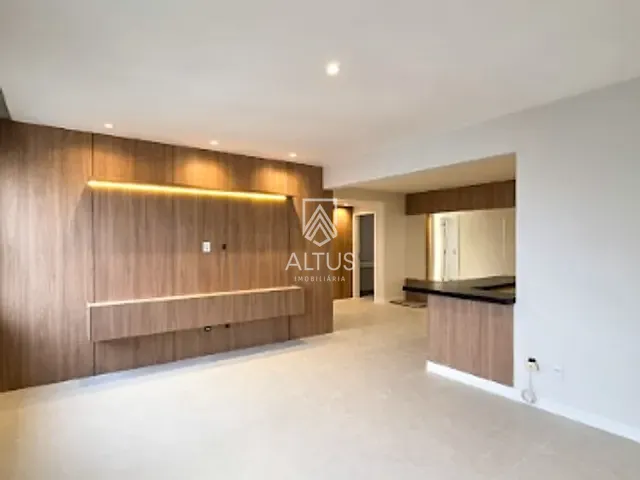 Apartamento 3 quartos e 1 banheiro, à venda, no bairro Pituba em Salvador