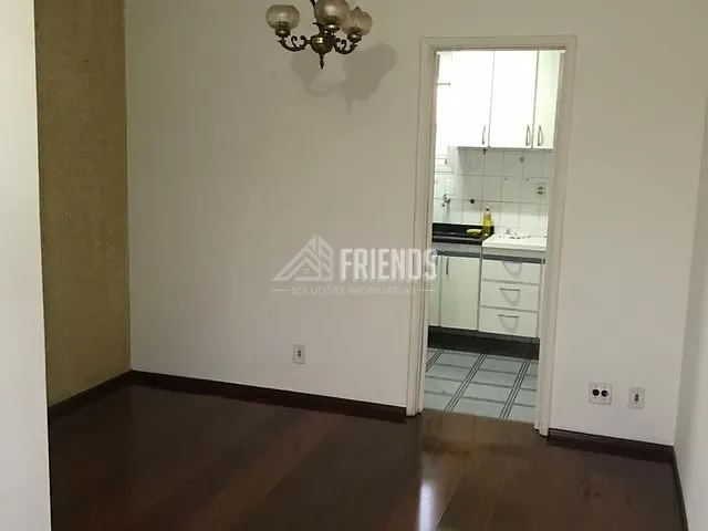 Apartamento com 62m² 2 quartos e 1 banheiro, à venda, no bairro Penha de França em São Paulo