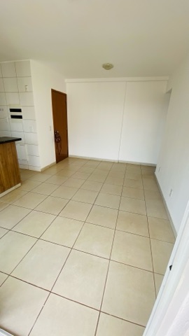 Apartamento padrão à Venda no Residencial New Liberty, Jardim Atlântico, Goiânia, GO