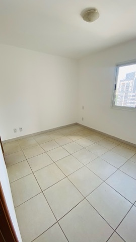 Apartamento padrão à Venda no Residencial New Liberty, Jardim Atlântico, Goiânia, GO