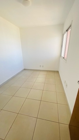 Apartamento padrão à Venda no Residencial New Liberty, Jardim Atlântico, Goiânia, GO