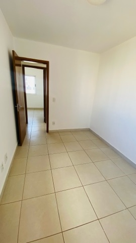 Apartamento padrão à Venda no Residencial New Liberty, Jardim Atlântico, Goiânia, GO