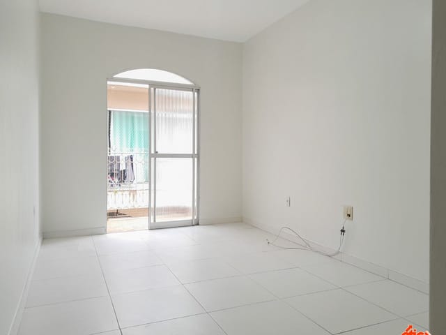 Foto do Apartamento - Res. Marcelo Fonseca bonito apto 02 quartos sendo 01 suite 01 vaga 3606 | Ética Empreendimentos
