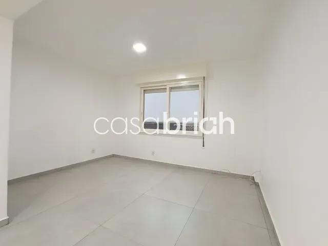 Apartamento 2 quartos e 2 banheiros, à venda, no bairro Centro em São Leopoldo