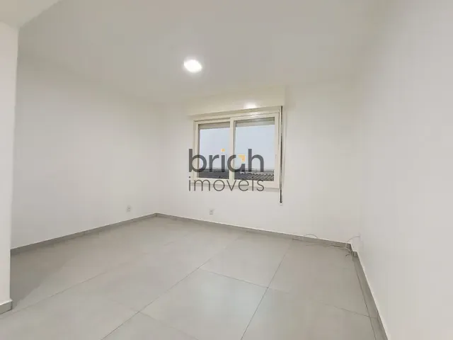Apartamento 2 quartos e 2 banheiros, à venda, no bairro Centro em São Leopoldo