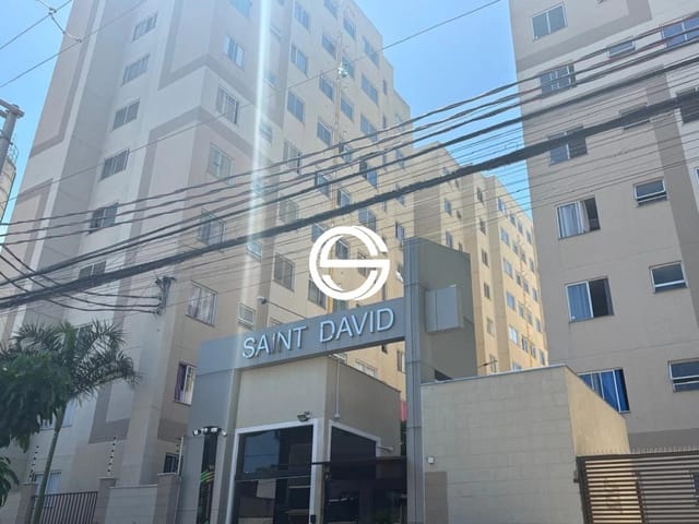 Apartamento 2 quartos e 1 banheiro, à venda, no bairro Parada XV de Novembro em São Paulo