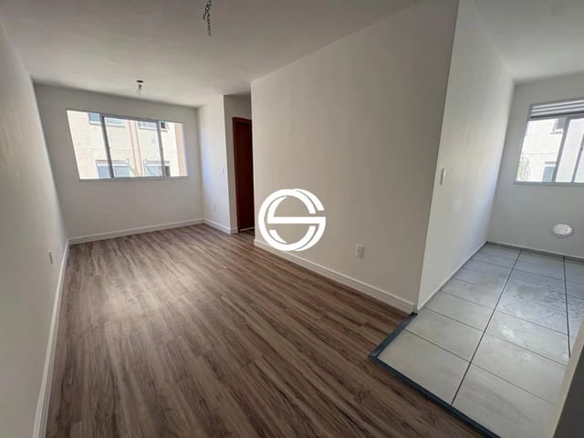 Apartamento 2 quartos e 1 banheiro, à venda, no bairro Parada XV de Novembro em São Paulo
