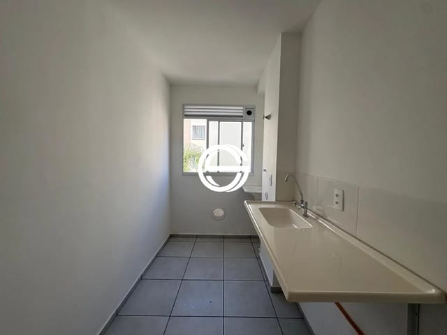 Apartamento 2 quartos e 1 banheiro, à venda, no bairro Parada XV de Novembro em São Paulo