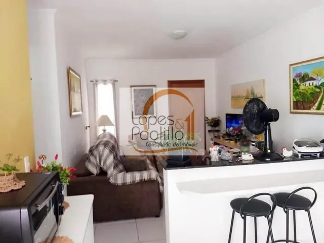 Apartamento com 111m² 2 quartos e 2 banheiros, à venda, no bairro Alvinópolis em Atibaia