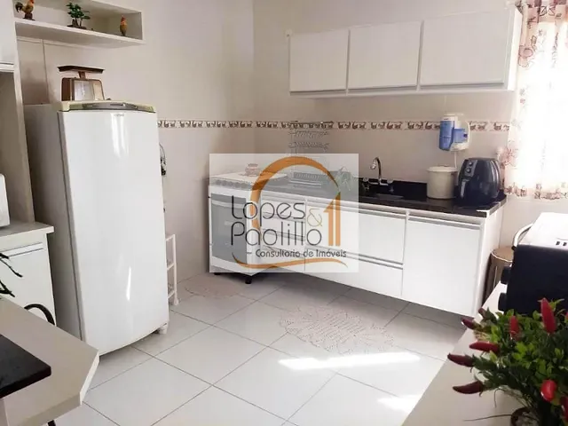 Apartamento com 111m² 2 quartos e 2 banheiros, à venda, no bairro Alvinópolis em Atibaia
