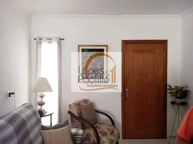 Apartamento com 111m² 2 quartos e 2 banheiros, à venda, no bairro Alvinópolis em Atibaia