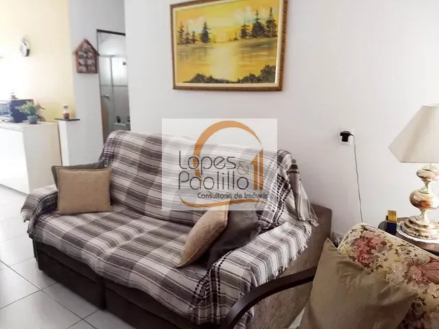 Apartamento com 111m² 2 quartos e 2 banheiros, à venda, no bairro Alvinópolis em Atibaia