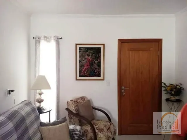 Apartamento com 111m² 2 quartos e 2 banheiros, à venda, no bairro Alvinópolis em Atibaia
