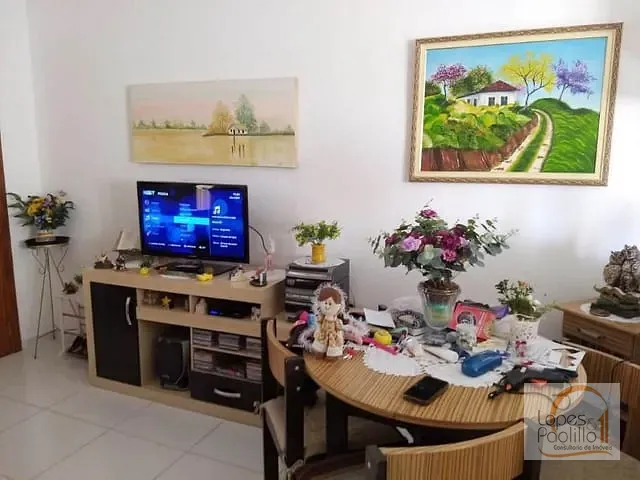 Apartamento com 111m² 2 quartos e 2 banheiros, à venda, no bairro Alvinópolis em Atibaia