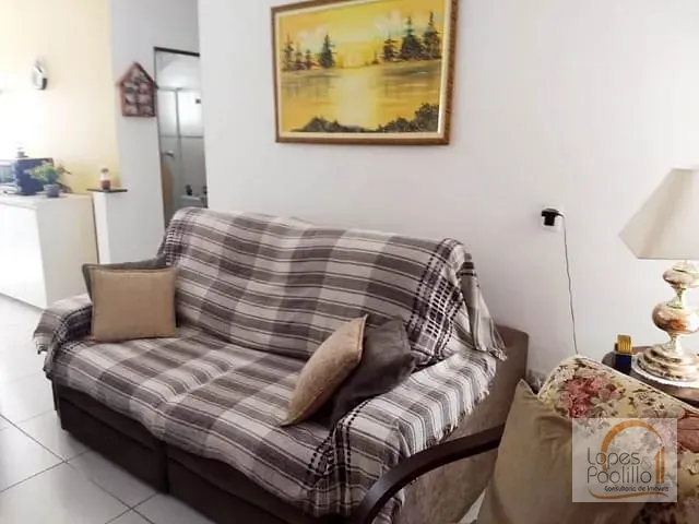 Apartamento com 111m² 2 quartos e 2 banheiros, à venda, no bairro Alvinópolis em Atibaia