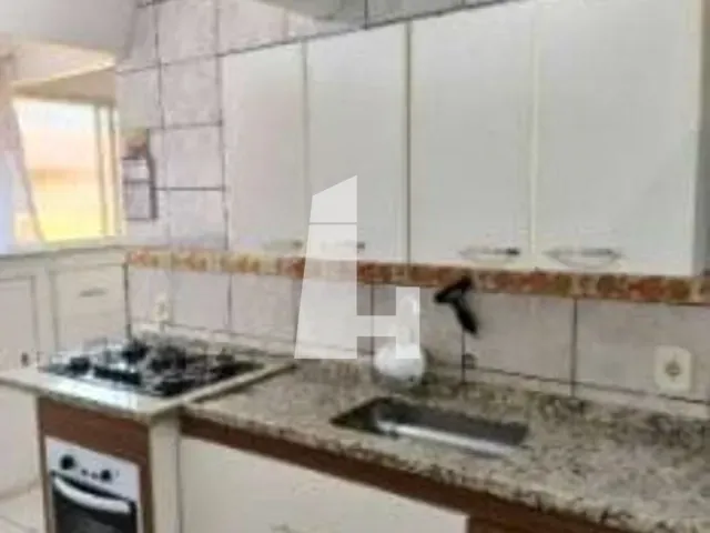 Apartamento com 65m² 3 quartos e 2 banheiros, à venda, no bairro Parque Cecap em Guarulhos