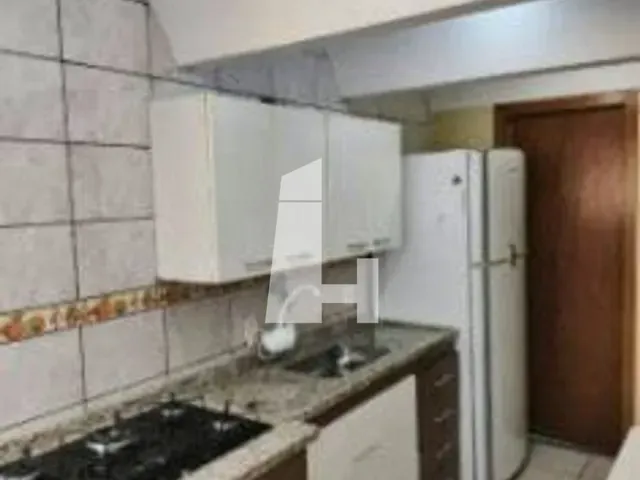Apartamento com 65m² 3 quartos e 2 banheiros, à venda, no bairro Parque Cecap em Guarulhos