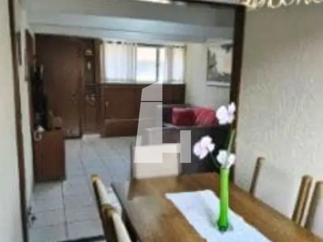 Apartamento com 65m² 3 quartos e 2 banheiros, à venda, no bairro Parque Cecap em Guarulhos