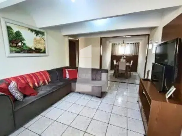 Apartamento com 65m² 3 quartos e 2 banheiros, à venda, no bairro Parque Cecap em Guarulhos