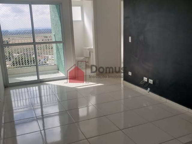 Apartamento à venda, no bairro Mantiqueira em Pindamonhangaba
