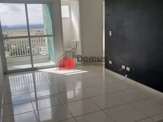 Apartamento à venda, no bairro Mantiqueira em Pindamonhangaba