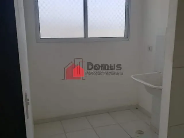 Apartamento à venda, no bairro Mantiqueira em Pindamonhangaba
