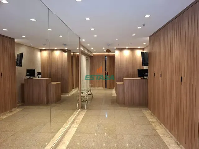 Apartamento 3 quartos e 3 banheiros, à venda, no bairro Copacabana em Rio de Janeiro