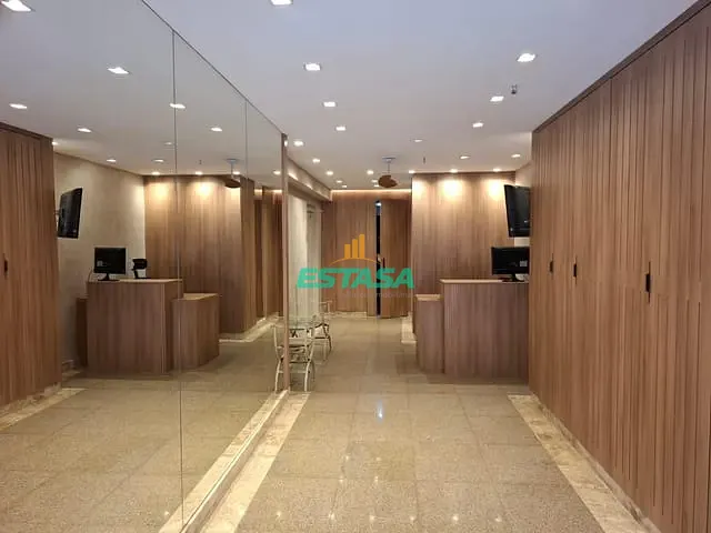 Apartamento 3 quartos e 3 banheiros, à venda, no bairro Copacabana em Rio de Janeiro