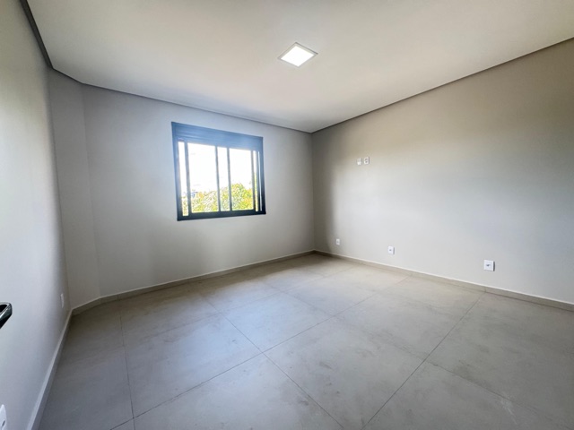 Foto do Apartamento - Apartamento padrão para Locação, Centenário, Sapiranga, RS | Frassão Negócios
