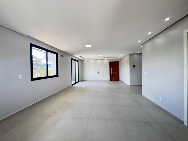 Foto do Apartamento - Apartamento padrão para Locação, Centenário, Sapiranga, RS | Frassão Negócios