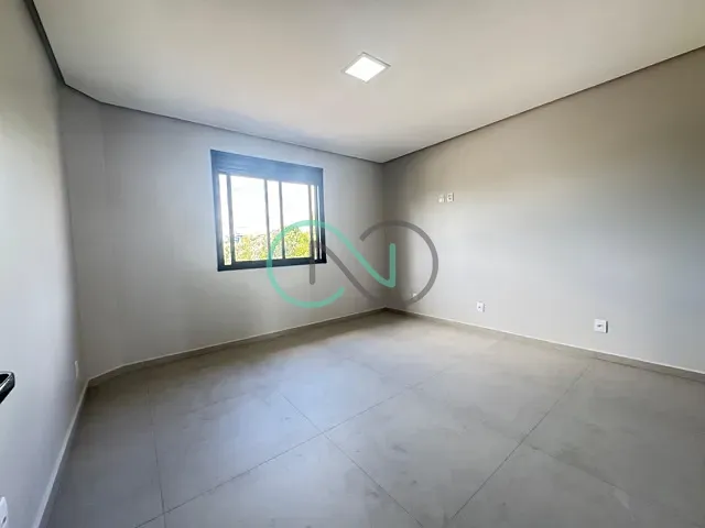 Apartamento 2 quartos e 1 banheiro, para alugar, no bairro Centenário em Sapiranga
