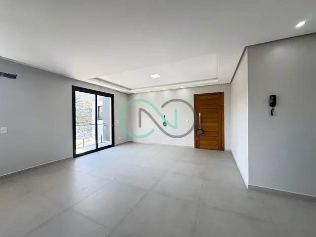 Apartamento 2 quartos e 1 banheiro, para alugar, no bairro Centenário em Sapiranga