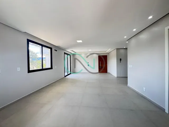 Apartamento 2 quartos e 1 banheiro, para alugar, no bairro Centenário em Sapiranga