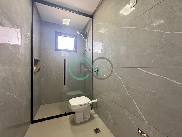 Apartamento 2 quartos e 1 banheiro, para alugar, no bairro Centenário em Sapiranga