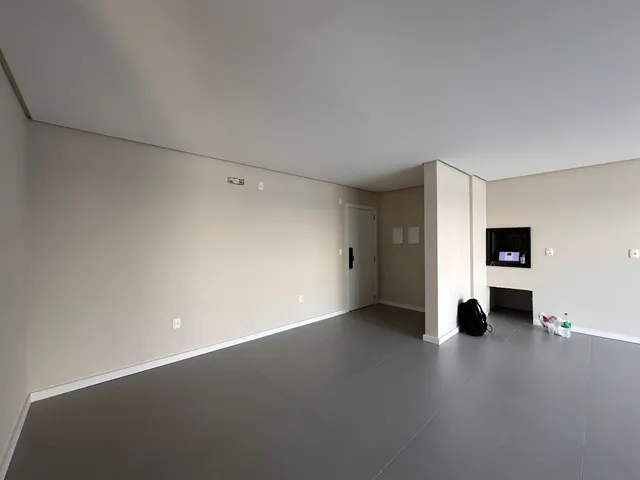 Apartamento 2 quartos e 2 banheiros, à venda, no bairro Centro em Nova Prata