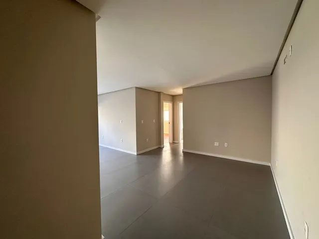 Apartamento 2 quartos e 2 banheiros, à venda, no bairro Centro em Nova Prata