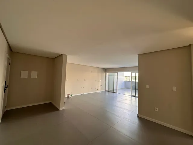 Apartamento 2 quartos e 2 banheiros, à venda, no bairro Centro em Nova Prata