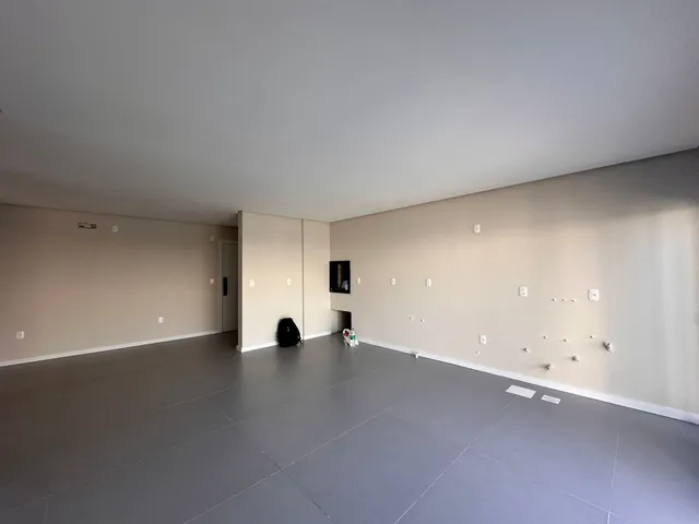 Apartamento 2 quartos e 2 banheiros, à venda, no bairro Centro em Nova Prata