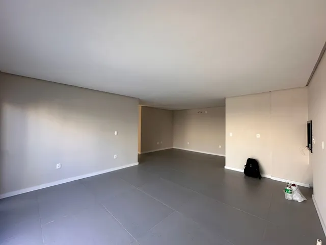 Apartamento 2 quartos e 2 banheiros, à venda, no bairro Centro em Nova Prata