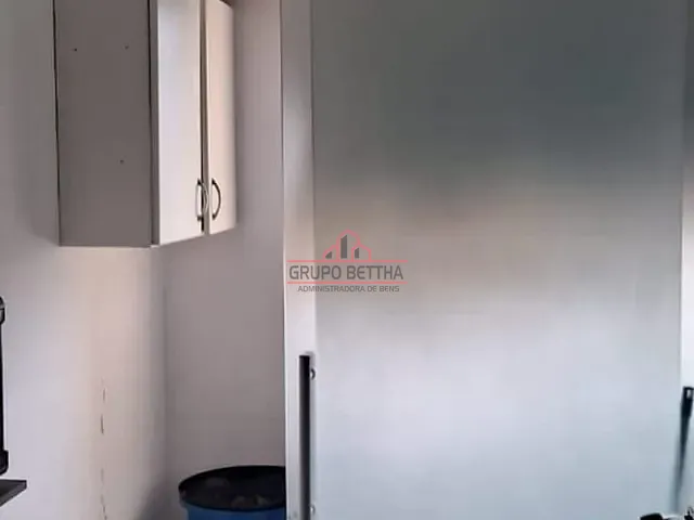 Apartamento 2 quartos e 1 banheiro, à venda, no bairro Jardim Paraíso em Barueri