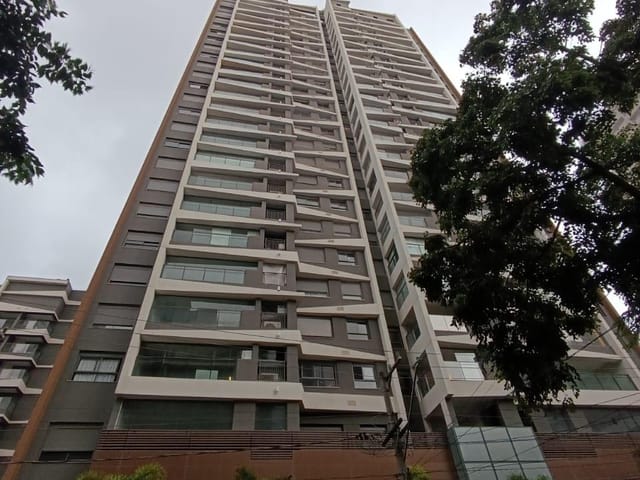 Apartamento 3 quartos e 3 banheiros, à venda, no bairro Ipiranga em São Paulo